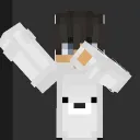zrey1k