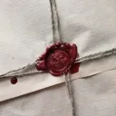 .___snake___.
