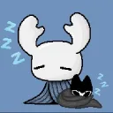 basik_kit._26600 avatar