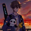 spidernico7770_41779 avatar