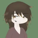 voltthev1ctory