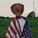 avatar !# ᎠᏒᎬᎪᎷ