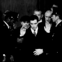 avatar !# ᎠᏒᎬᎪᎷ