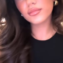 avatar Lamya Blub🐟