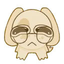 starstrikeaster_