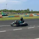 jake_youll
