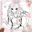 vio_official.