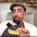 hicham0u