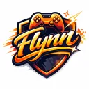 flynn.123