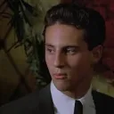 wiseguyjulian