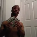 ciapakxd