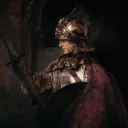 patriot_1_1.