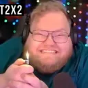 sorryimtoxec