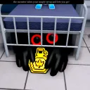 sorryimtoxec