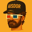 aisdor