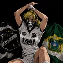jfzin_goat2