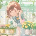 mikan00141