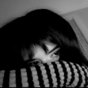 avatar 𝓁𝒶𝓇𝒶♥