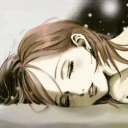 avatar 𝓁𝒶𝓇𝒶♥