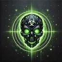 toxic0_65501_20717