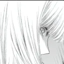 _akirasu_