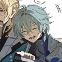 barbatos_alcohol