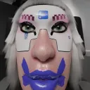 merrymoosemas