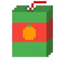 juicyvr163_is_hacked