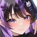 happyaye_vt
