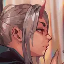 skeil