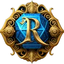 9ryex5