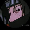 axelnunez0270_58535 avatar