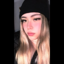 avatar Zoee