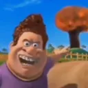 quarantinea34_73468 avatar