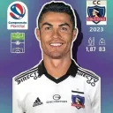 sebasx11cf avatar