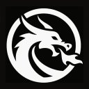 dragonholictranslations