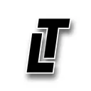 lotustechofficial