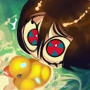 the_hero02_06435