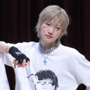 avatar 𝐖𝐢𝐧𝐭𝐞𝐫