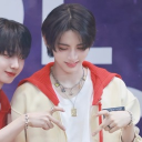 avatar 𝐖𝐢𝐧𝐭𝐞𝐫