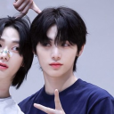 avatar 𝐖𝐢𝐧𝐭𝐞𝐫