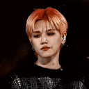 avatar 𝐖𝐢𝐧𝐭𝐞𝐫