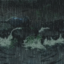 avatar {Saturn Akame} - Marine 🌊