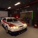 avatar {Saturn Akame} - USMC