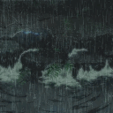 avatar {Saturn Akame} - Marine 🌊