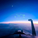 avatar {Saturn Akame} - USMC Recruit 🌊