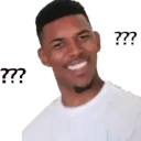 qxenro