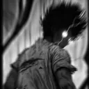 blackfobia_000 avatar