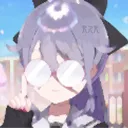 bailbmogu_
