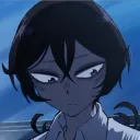 bailbmogu_